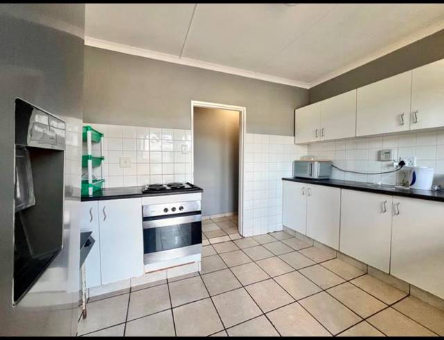 3 BEDROOM HOUSE FOR SALE IN NORTHDALE